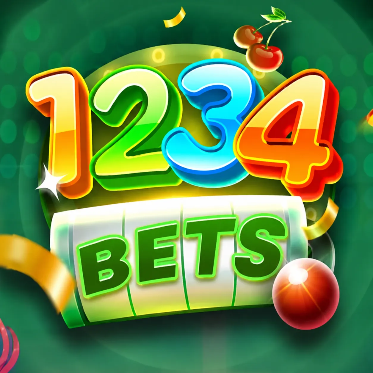 1234BETS - Game Sepak Bola Terbaik untuk Penggemar Olahraga
