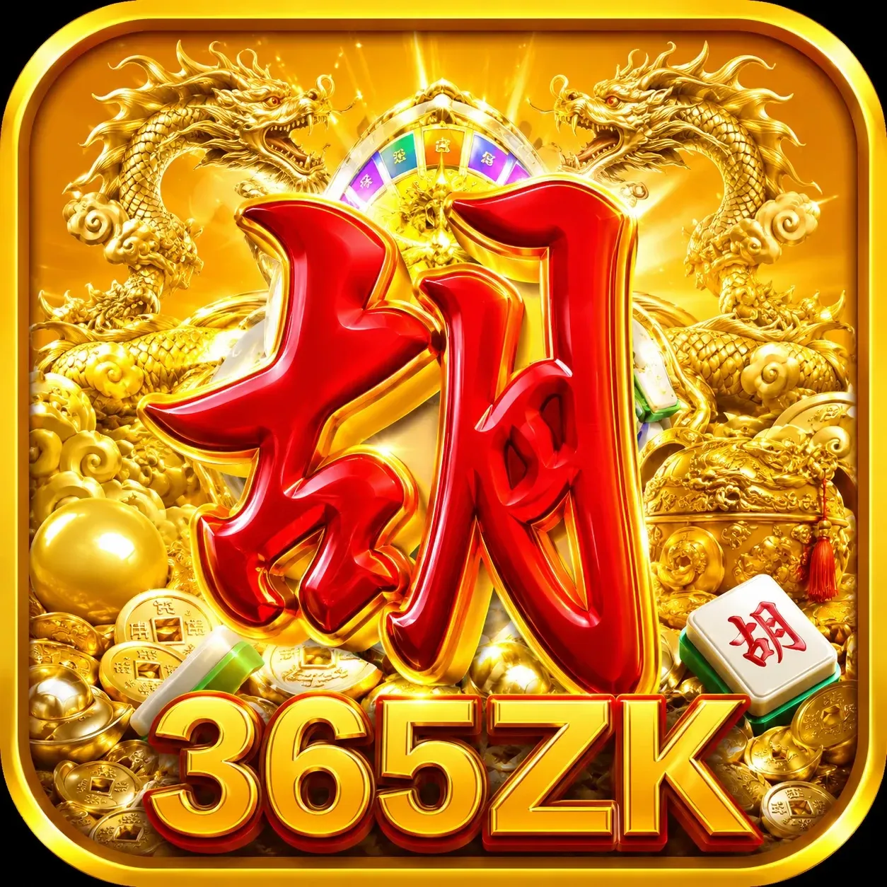 365ZK - Game Memancing Terbaik untuk Penggemar Fishing