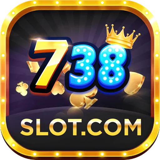 738SLOT - Game MOBA Seru dan Menghibur