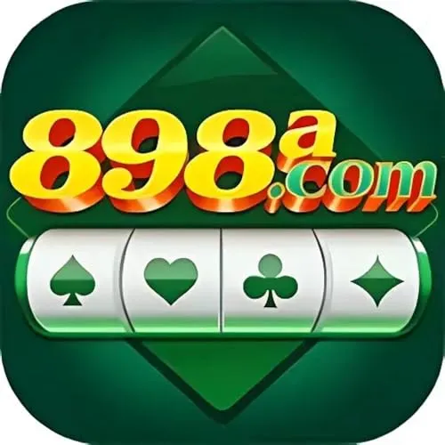 898A - Balap Motor Penuh Adrenalin