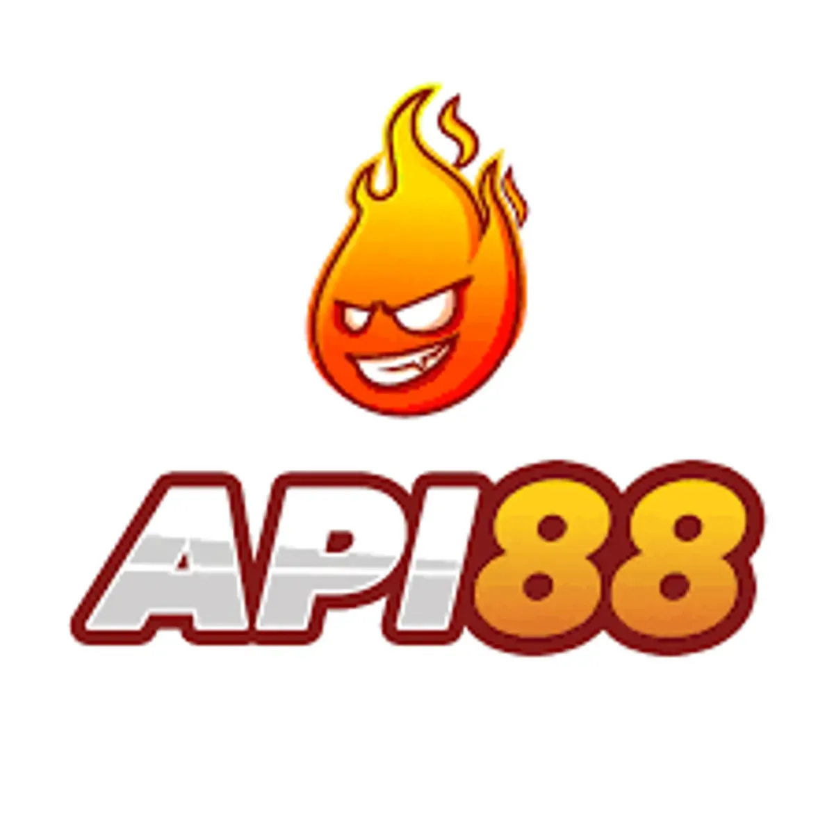 API88 - Permainan Live Casino Terbaik untuk Pengalaman Seru