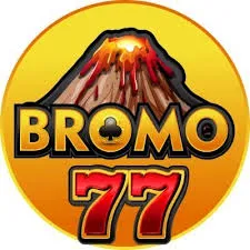 BROMO77 - Game Mahjong Seru dan Menantang