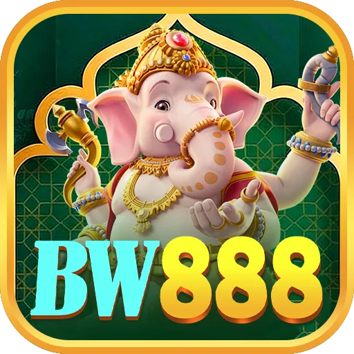BW888 - Permainan Poker Terbaik di Ponsel Anda