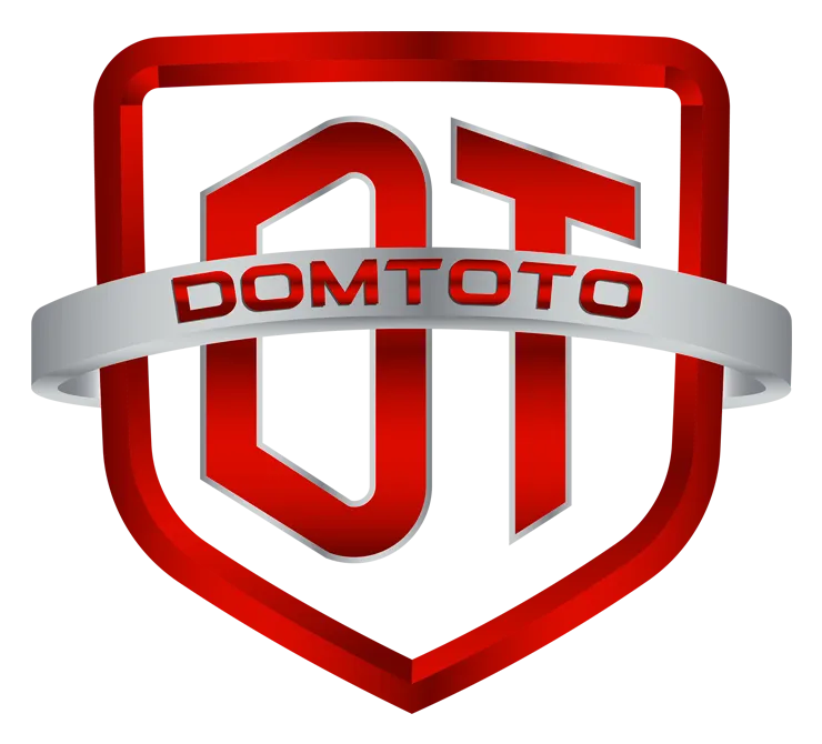 DOMTOTO - Balapan Motor yang Seru dan Mengasyikkan