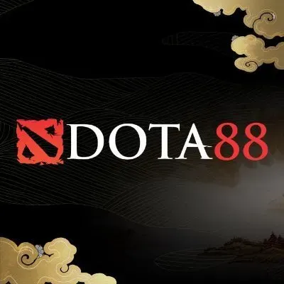 DOTA88 - Petualangan Aksi Seru di Dunia RPG