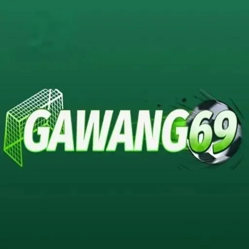 GAWANG69 - Balapan Motor Terbaik di Ujung Jari Anda