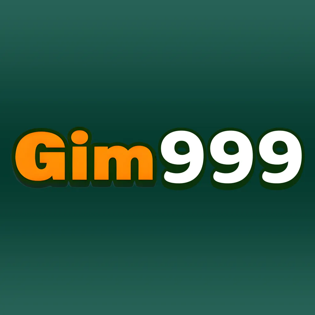 GIM999 - Permainan Mahjong Menarik dan Menantang