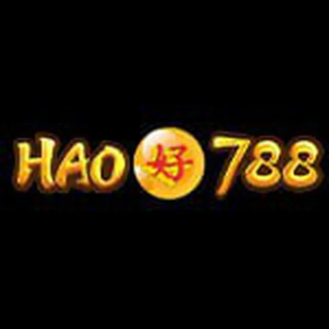 HAO788 - Pengalaman Petualangan Epik dalam ARPG