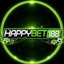 HAPPYBET188 - Permainan Memancing Terbaik dan Penuh Keseruan