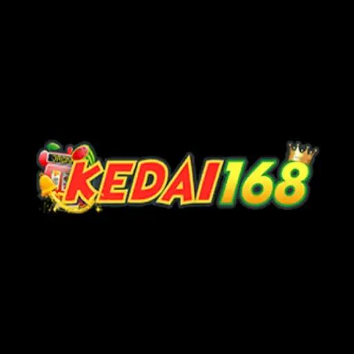 KEDAI168 - Petualangan Seru di Dunia Fantasi