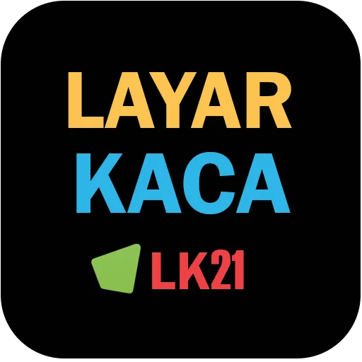 LK21 - Permainan Tembak Ikan Seru dan Mengasyikan