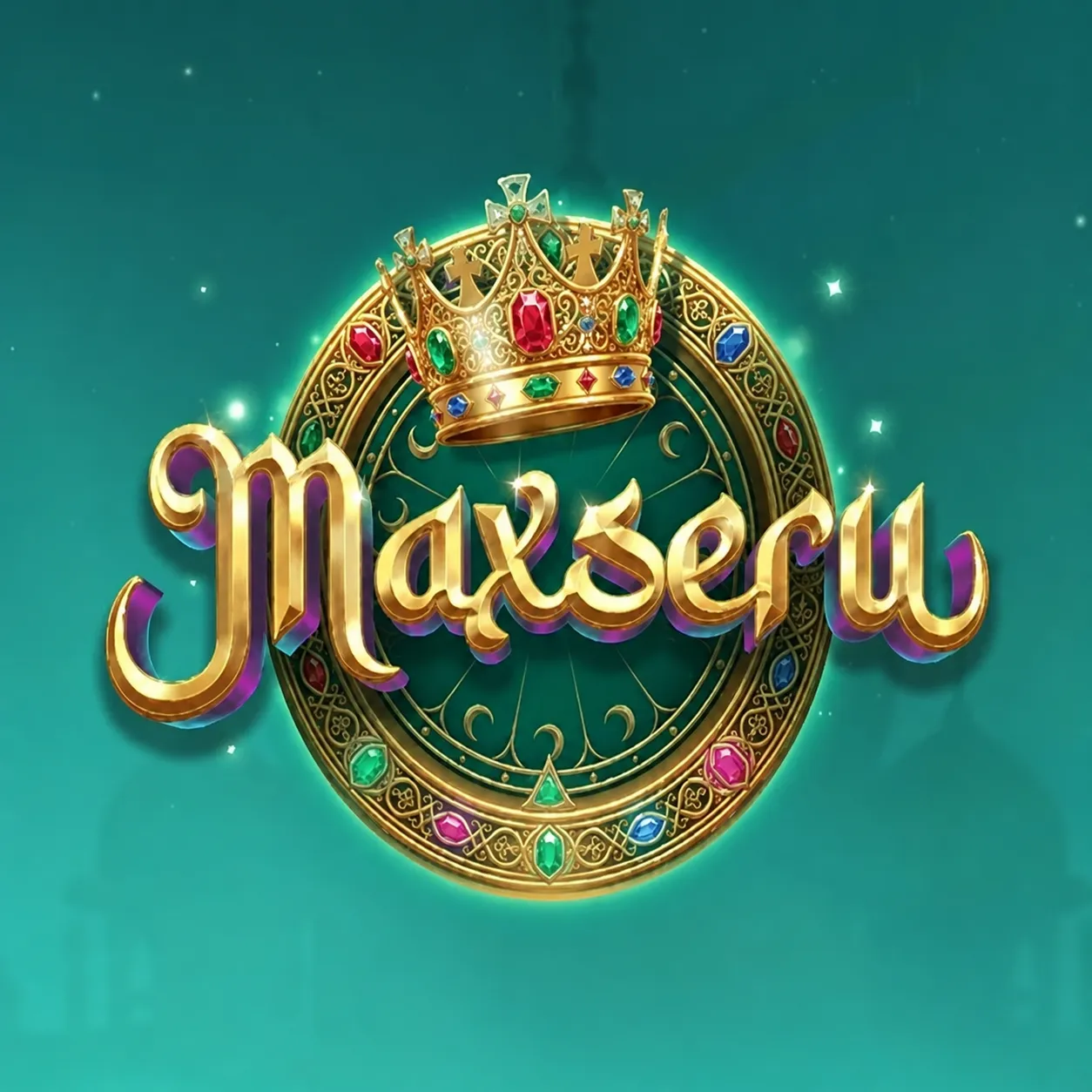 MAXSERU - Aplikasi Sportsbook Terpercaya untuk Penggemar Taruhan