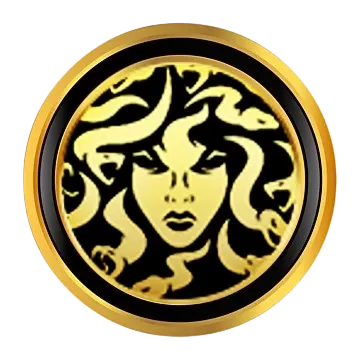 MEDUSA88 - Game Strategi Perang Terbaik