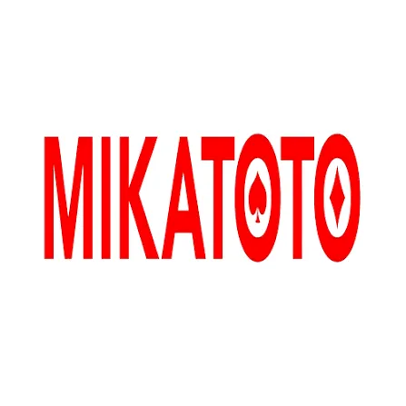 MIKATOTO - Game Sepak Bola Terbaik untuk Para Pecinta Olahraga