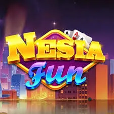 NESIAFUN - Petualangan Seru Menggugah Adrenalin di Dunia ARPG
