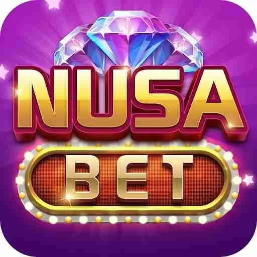 NUSABET - Game Gaple Terbaik untuk Penggemar