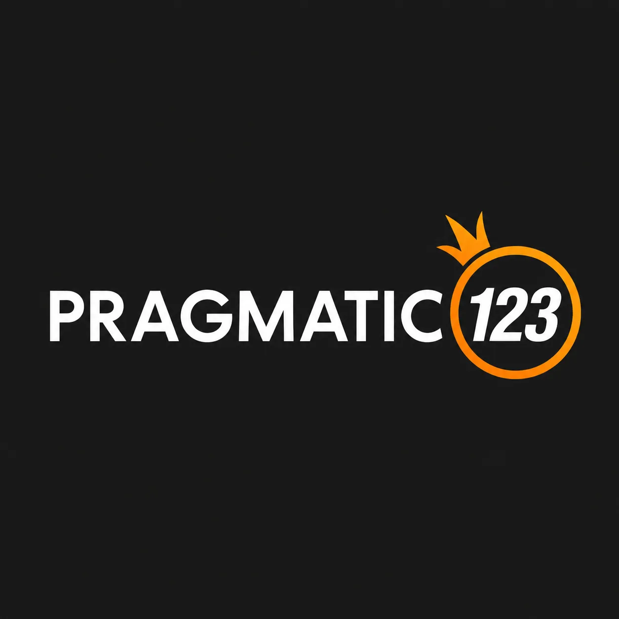 PRAGMATIC123 - Permainan Tembak Ikan Seru dan Mengasyikkan