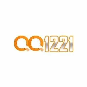 QQ1221 - Game Olahraga Terbaik untuk Penggemar Sports