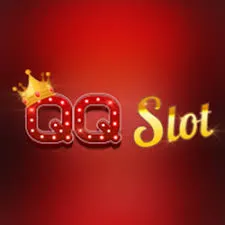 QQSLOT - Petualangan MMORPG yang Seru dan Menegangkan