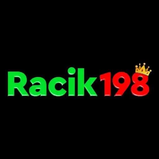 RACIK198 - Nikmati Sensasi Permainan Slot yang Menggembirakan