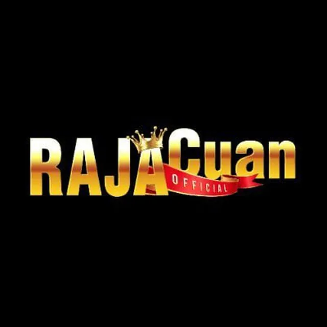 RAJACUAN - Game TPS yang Seru dan Menegangkan