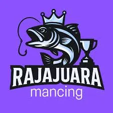 RAJAJUARA - Game Sepak Bola Terbaik untuk Penggemar