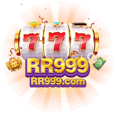RR999 - Game Sepak Bola Terbaik di Ponsel Anda