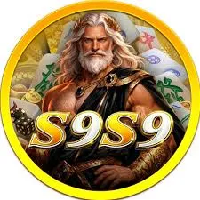 S9S9 - Game Tycoon yang Mengasyikkan