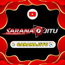SARANAJITU - Nikmati Keseruan Game Casual yang Menyenangkan