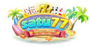 SATU77 - Aplikasi Musik Terbaik untuk Penggemar Musik