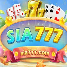 SIA777 - Game Idle Penuh Tantangan
