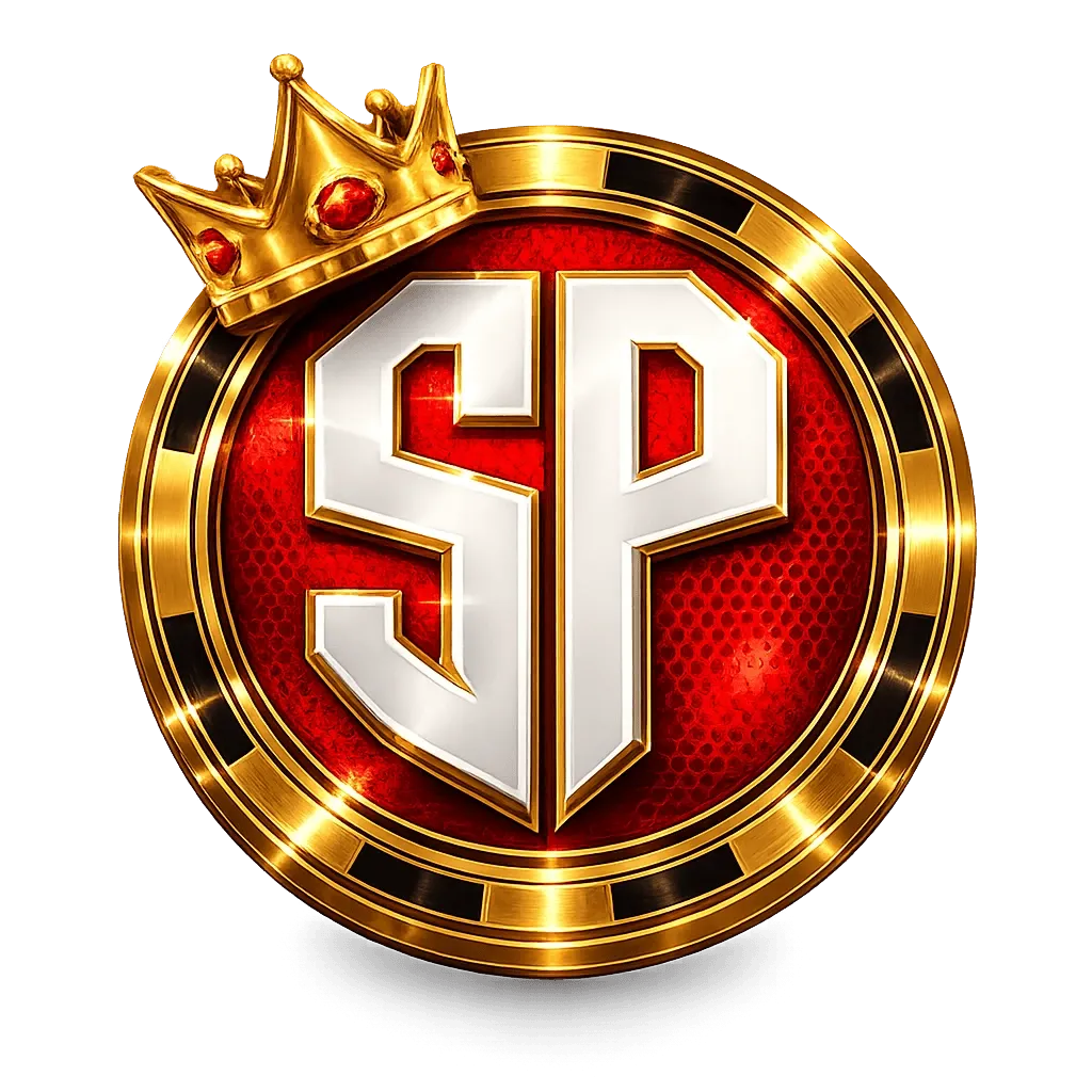 SPIN707 - Game Idle Seru dan Menyenangkan
