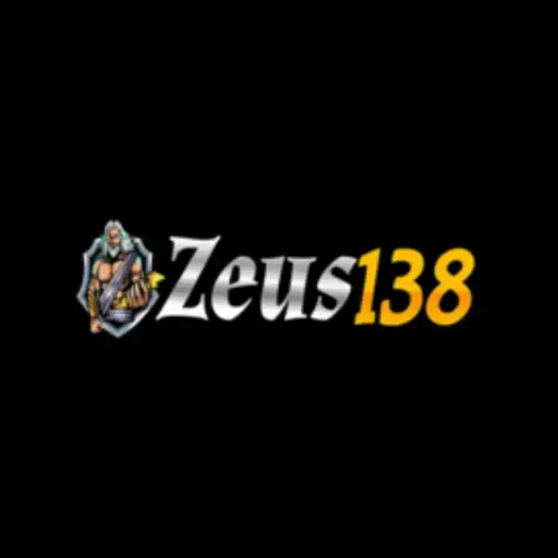 ZEUS138 - Petualangan Seru di Dunia Casual